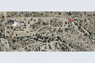 0 N Biznaga Street #-, Florence, AZ 85132 - Photo 3