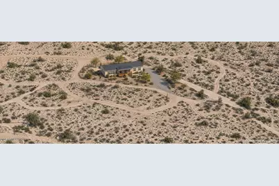 0 N Biznaga Street #-, Florence, AZ 85132 - Photo 13