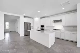 17622 W El Cortez Pl, Surprise, AZ 85387 - Photo 3
