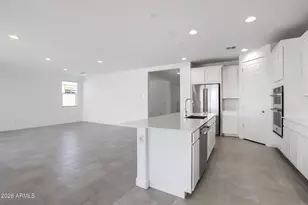 17622 W El Cortez Pl, Surprise, AZ 85387 - Photo 5