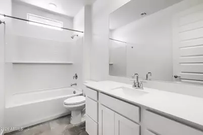 17622 W El Cortez Place, Surprise, AZ 85387 - Photo 17