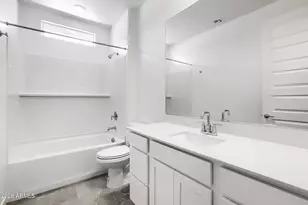 17622 W El Cortez Pl, Surprise, AZ 85387 - Photo 17