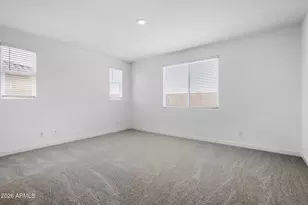 17622 W El Cortez Pl, Surprise, AZ 85387 - Photo 11