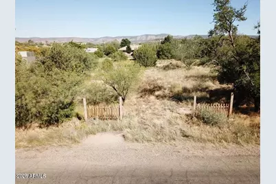 4325 N Pine Drive #337, Rimrock, AZ 86335 - Photo 9