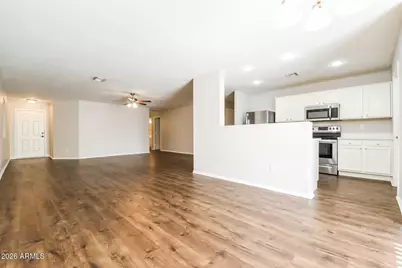 30986 N Silver Bullet Trail, San Tan Valley, AZ 85143 - Photo 7