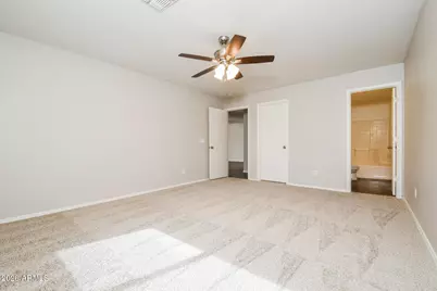 30986 N Silver Bullet Trail, San Tan Valley, AZ 85143 - Photo 13