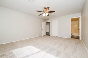 30986 N Silver Bullet Trail, San Tan Valley, AZ 85143 - Photo 13