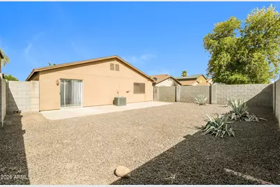 30986 N Silver Bullet Trail, San Tan Valley, AZ 85143 - Photo 21