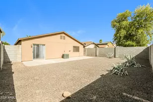 30986 N Silver Bullet Trail, San Tan Valley, AZ 85143 - Photo 21