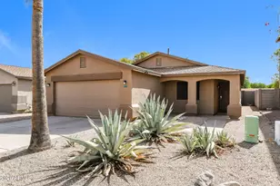 30986 N Silver Bullet Trail, San Tan Valley, AZ 85143 - Photo 3