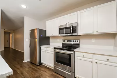 30986 N Silver Bullet Trail, San Tan Valley, AZ 85143 - Photo 11