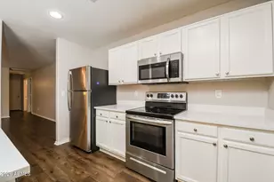 30986 N Silver Bullet Trail, San Tan Valley, AZ 85143 - Photo 11