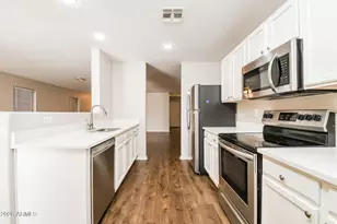 30986 N Silver Bullet Trail, San Tan Valley, AZ 85143 - Photo 9