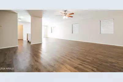 30986 N Silver Bullet Trail, San Tan Valley, AZ 85143 - Photo 5