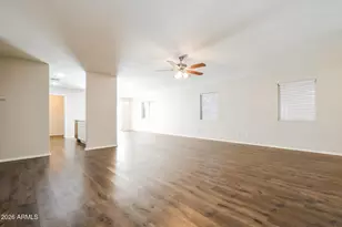 30986 N Silver Bullet Trail, San Tan Valley, AZ 85143 - Photo 5