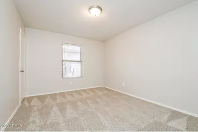 30986 N Silver Bullet Trail, San Tan Valley, AZ 85143 - Photo 15