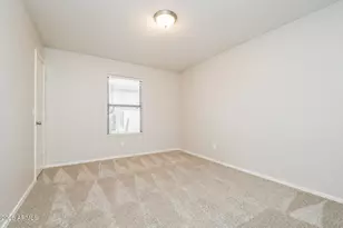 30986 N Silver Bullet Trail, San Tan Valley, AZ 85143 - Photo 15