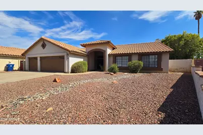 11007 W Cottonwood Lane, Avondale, AZ 85392 - Photo 3