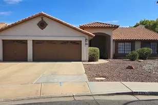 11007 W Cottonwood Ln, Avondale, AZ 85392 - Photo 1