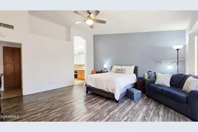 11007 W Cottonwood Lane, Avondale, AZ 85392 - Photo 15