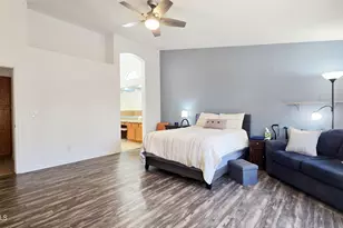 11007 W Cottonwood Ln, Avondale, AZ 85392 - Photo 15