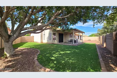 11007 W Cottonwood Lane, Avondale, AZ 85392 - Photo 27