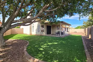 11007 W Cottonwood Ln, Avondale, AZ 85392 - Photo 27