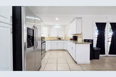 11007 W Cottonwood Lane, Avondale, AZ 85392 - Photo 11