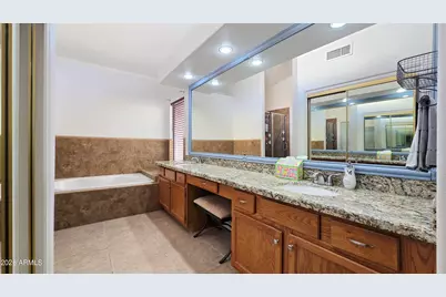 11007 W Cottonwood Lane, Avondale, AZ 85392 - Photo 17