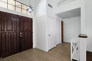 11007 W Cottonwood Ln, Avondale, AZ 85392 - Photo 5
