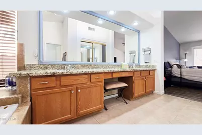 11007 W Cottonwood Lane, Avondale, AZ 85392 - Photo 19