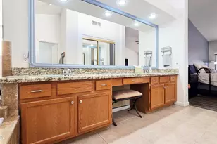 11007 W Cottonwood Ln, Avondale, AZ 85392 - Photo 19