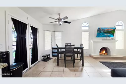 11007 W Cottonwood Lane, Avondale, AZ 85392 - Photo 13