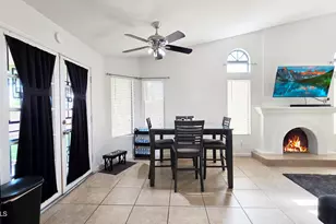 11007 W Cottonwood Ln, Avondale, AZ 85392 - Photo 13