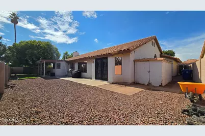 11007 W Cottonwood Lane, Avondale, AZ 85392 - Photo 29