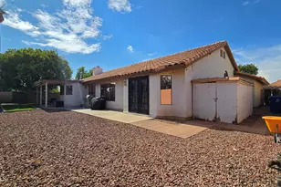 11007 W Cottonwood Ln, Avondale, AZ 85392 - Photo 29
