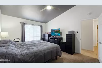 11007 W Cottonwood Lane, Avondale, AZ 85392 - Photo 21