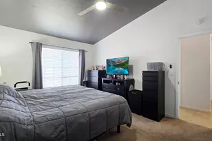 11007 W Cottonwood Ln, Avondale, AZ 85392 - Photo 21