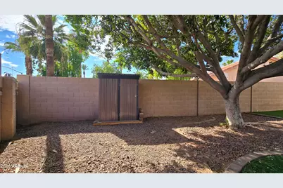 11007 W Cottonwood Lane, Avondale, AZ 85392 - Photo 31