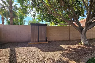 11007 W Cottonwood Ln, Avondale, AZ 85392 - Photo 31