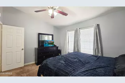 11007 W Cottonwood Lane, Avondale, AZ 85392 - Photo 23