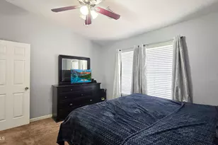 11007 W Cottonwood Ln, Avondale, AZ 85392 - Photo 23