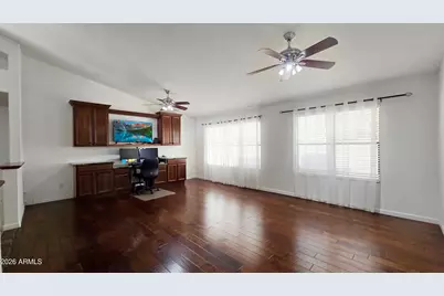 11007 W Cottonwood Lane, Avondale, AZ 85392 - Photo 7