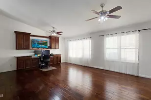 11007 W Cottonwood Ln, Avondale, AZ 85392 - Photo 7