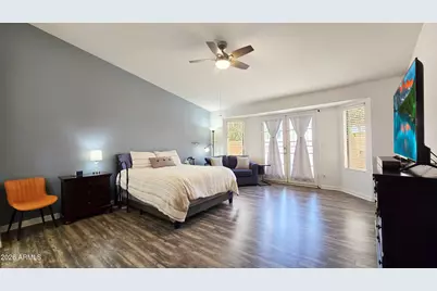11007 W Cottonwood Lane, Avondale, AZ 85392 - Photo 25