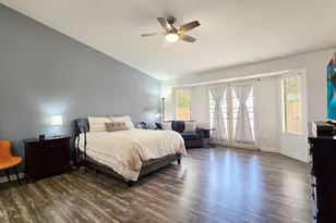 11007 W Cottonwood Ln, Avondale, AZ 85392 - Photo 25