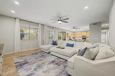 4430 E Des Moines Street, Mesa, AZ 85205 - Photo 25