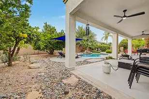 4430 E Des Moines St, Mesa, AZ 85205 - Photo 13
