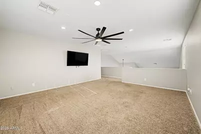 4430 E Des Moines Street, Mesa, AZ 85205 - Photo 39