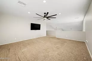 4430 E Des Moines St, Mesa, AZ 85205 - Photo 39